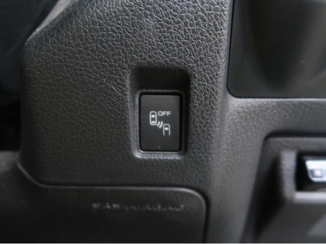 0540806A30260410W00109.jpg