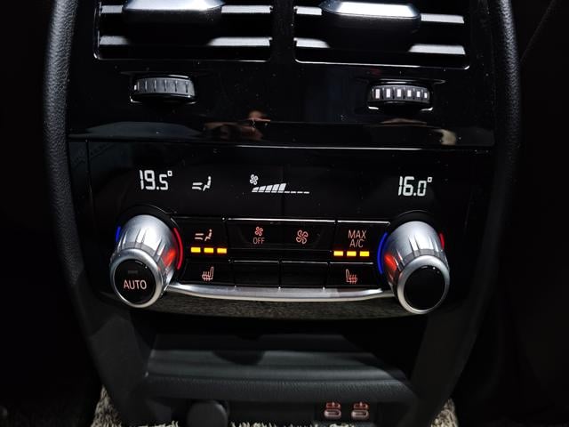 ac7794f3e3ec686c7be22edeea99cc08.jpeg