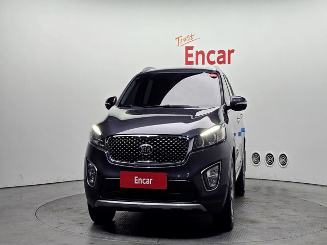 d996ec62823866e1ef31af8294711083.jpeg