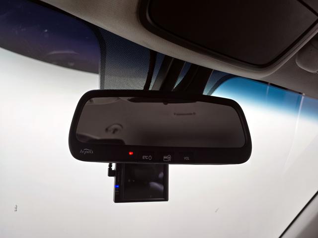 db930ed5adf45da043c4948f5112ef6d.jpeg