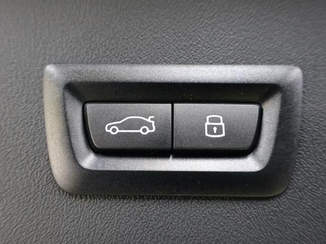0500234A30250621W00310.jpg