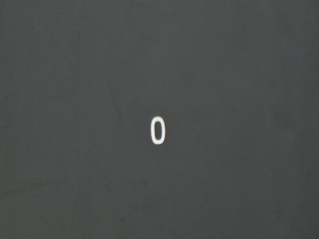 557dc05a87b4ea5a4de6623a6d3de270.jpeg