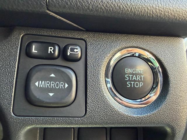 e35c5c9a6cb7c6ddb62624ef135950d1.jpg