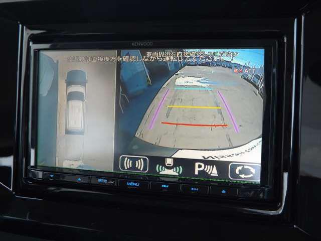97de92ac5e38474be25bd6e029ed5b12.jpg