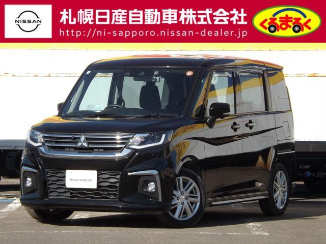 b9d4daf9dbca15e9ae6daada3c542264.jpg