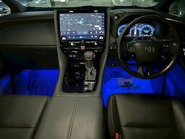 0551526A30260305W00115.jpg
