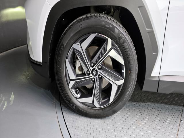 ceb108069587418fb2f4e40af0d51c9d.jpeg