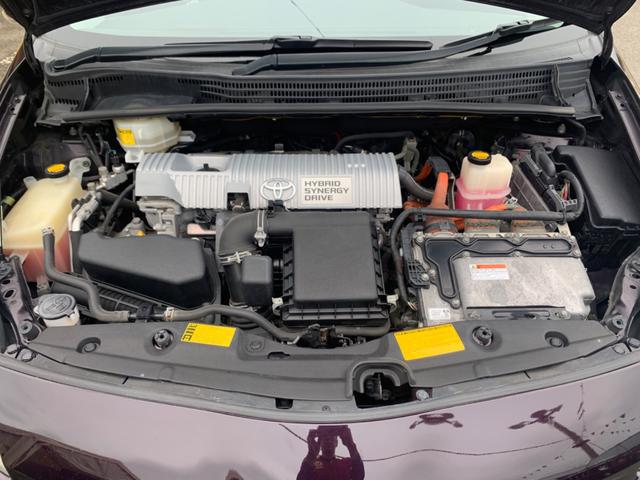 0903616A30250911W00111.jpg