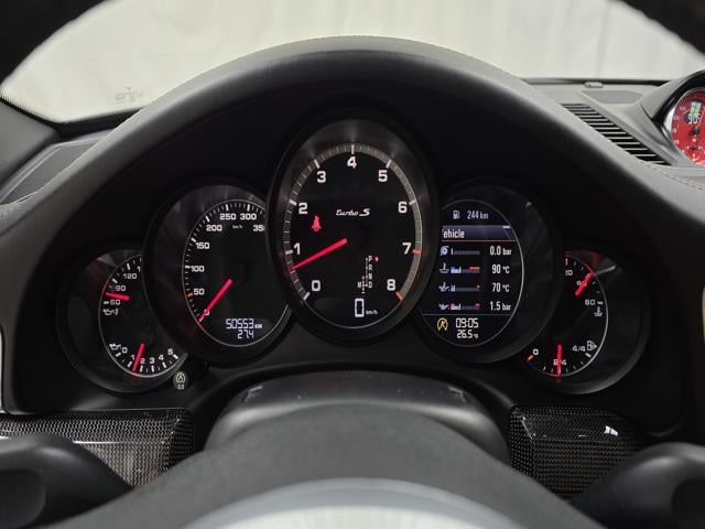 f71686e1ae44d361d03c497613c6082d.jpeg