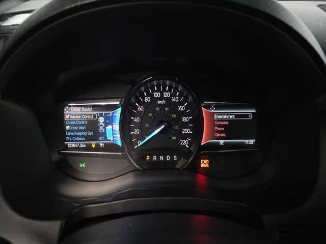5c70ab039daa98dd97793c4ffd021477.jpeg