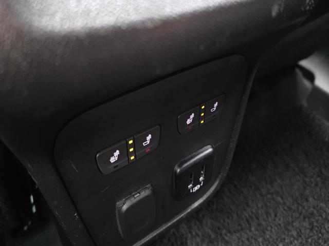 ac5335287a9351ad5574091011e2b3d3.jpeg