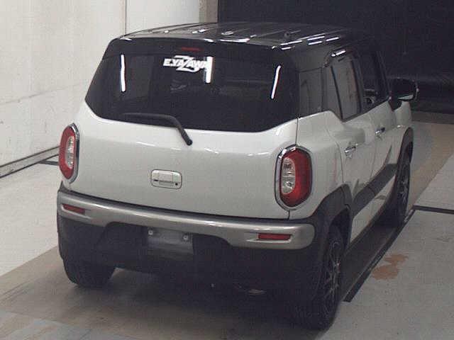 16045bfe7b9793db0001ddd03ced3564.jpg