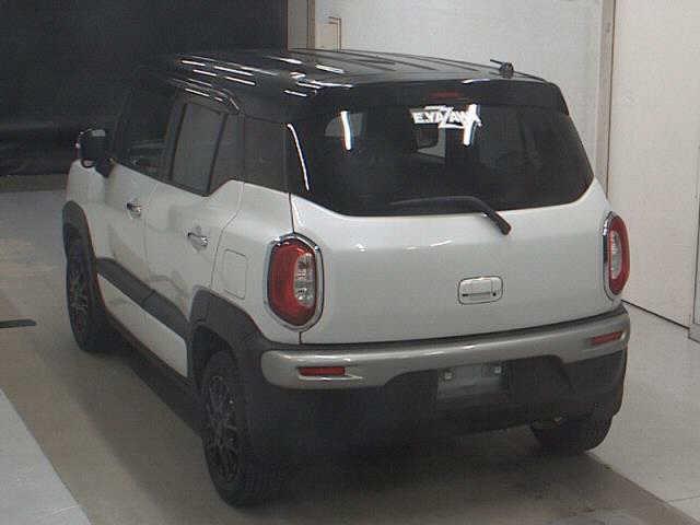 869e4ca32eb4cc34061e297195c3127d.jpg