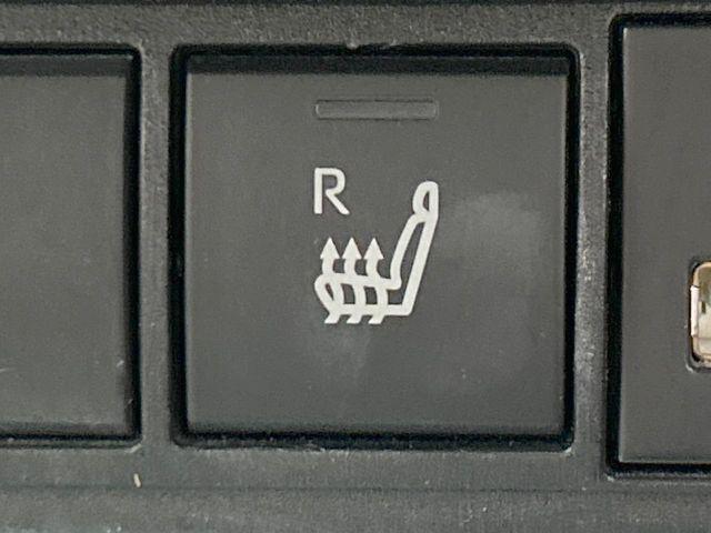 3c8abf6e37901c28ab81e786b66dd8d8.jpg