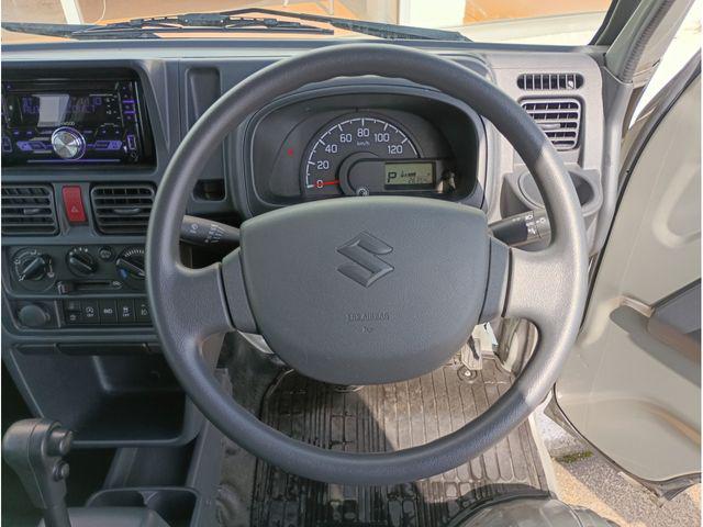 537d74e3186824628690d83499166607.jpg