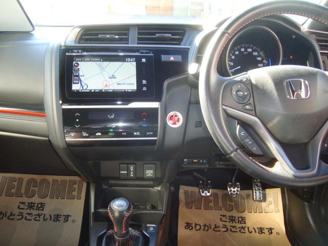 090ee2a3229ad515764269786cd5fd31.jpg