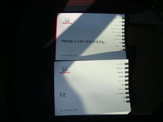 e0a7b5d8cb2e78f4c903582615f75be9.jpg