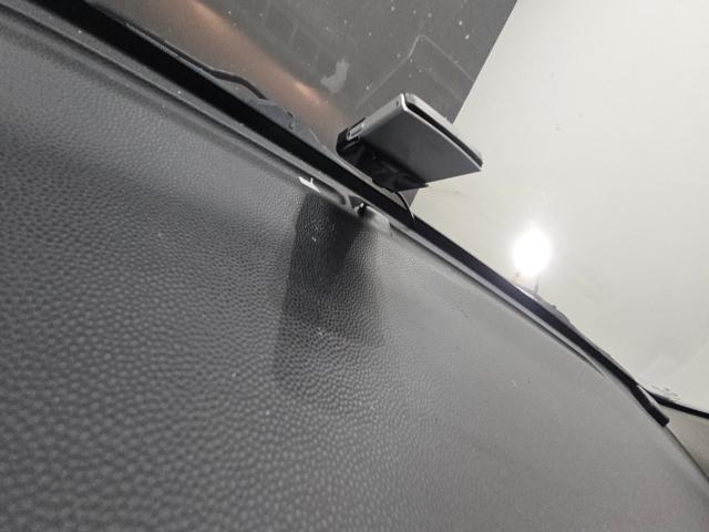 cc90c88a817098ab6354345c1ea3ada7.jpeg
