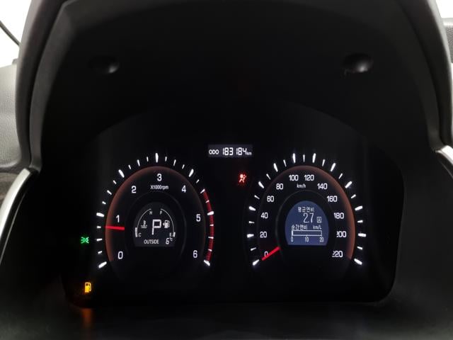 f959e364077b9c8e3dfddd2ab208c3f2.jpeg