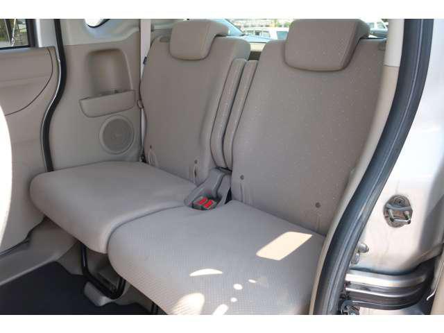 1550e4629b86770d0f7f8aff08e3b391.jpg