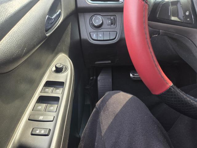 40e8854effea5c21c696cb050e787547.jpeg