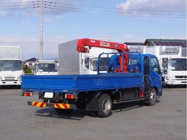 7300cf741a6c860820805f010df3ddf1.jpg