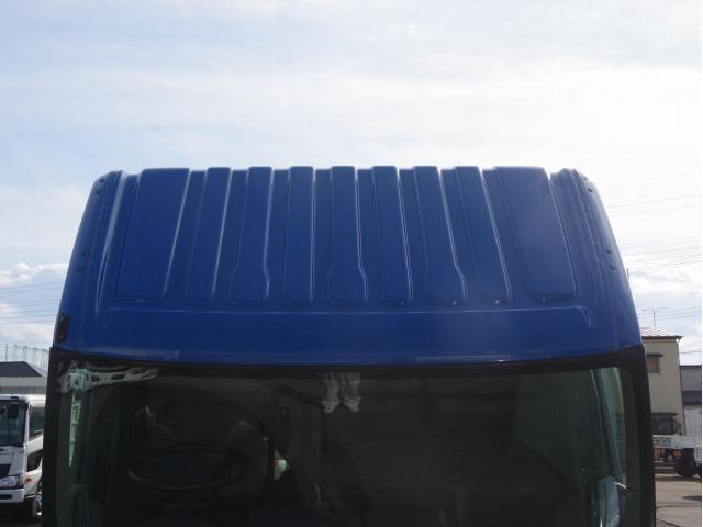 c2c520a1f4bf29f35980b693d5866b07.jpg