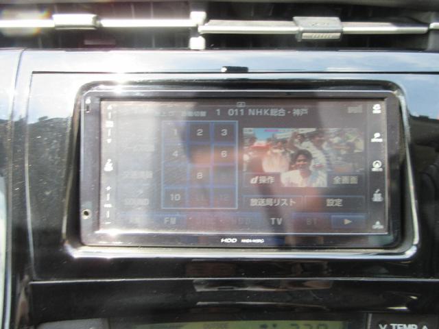 f998bdd5cb73ad58fae735fa248c32f4.jpeg