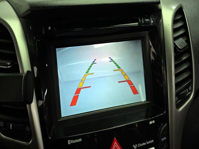 0dd709e2e4314cf0bbee303d12bd6577.jpeg
