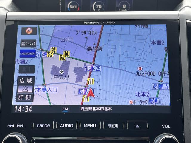 dca99cba70bda849923186a6b48725bf.jpg