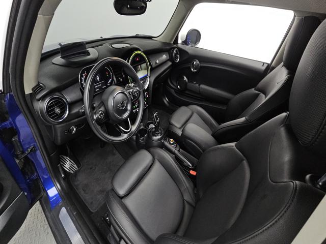 1417d2b969f6713edc2bf4961364449f.jpeg