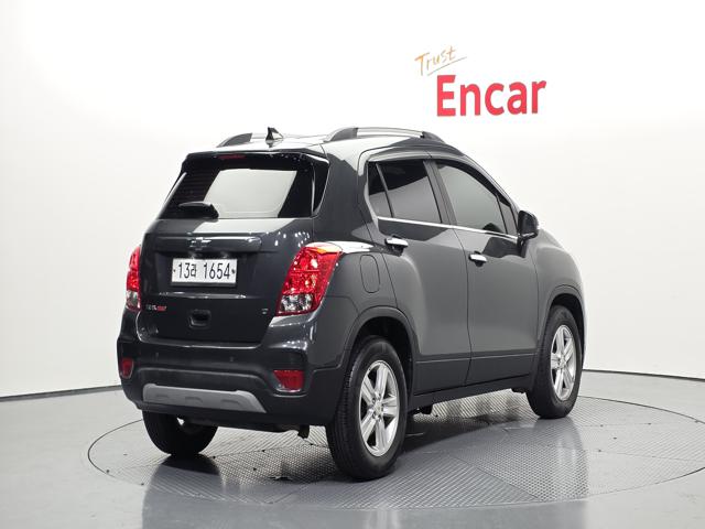 784c9edd04a62ee71e5a8b128d67d937.jpeg