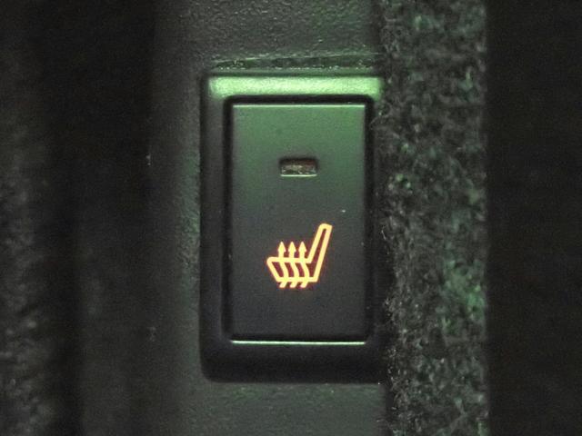 0201999A30260122W00509.jpg