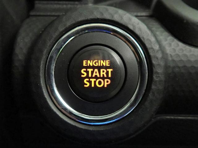 0201999A30260122W00512.jpg