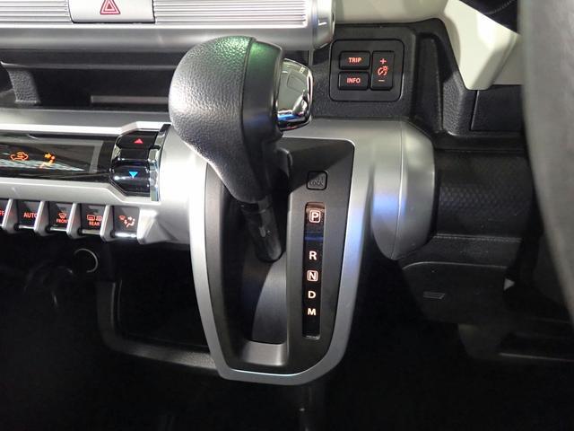 0201999A30260122W00516.jpg