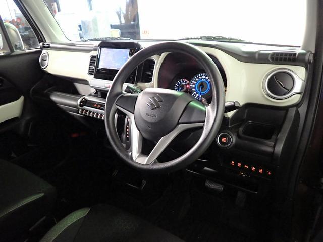 0201999A30260122W00517.jpg