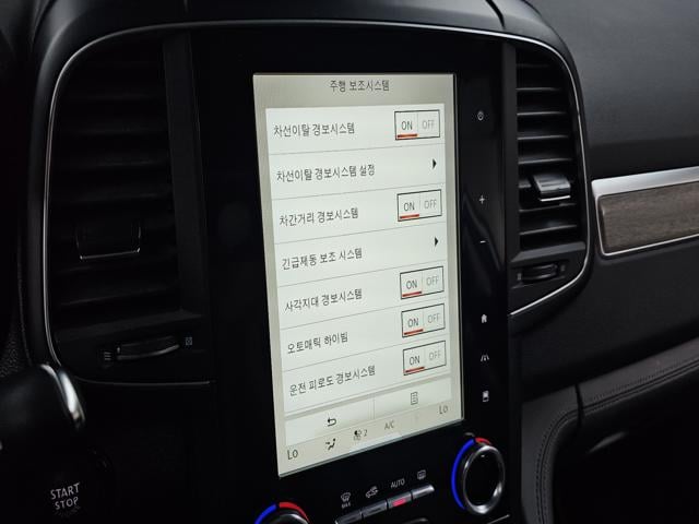 78f0dd8c39c7e95e67e69038dde344a4.jpeg