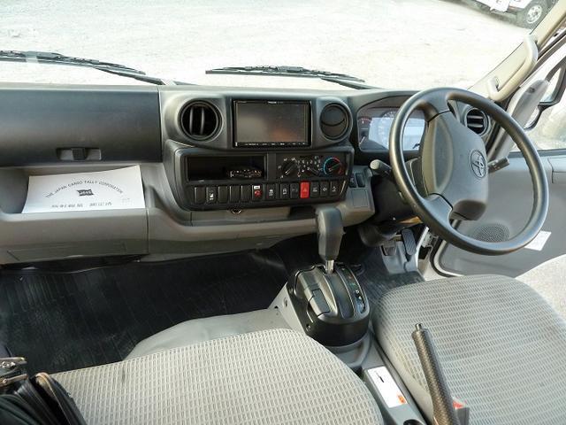 ac417a0b13647e99f79be1f03bf378b4.jpg