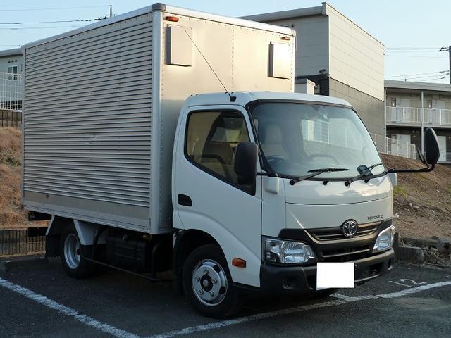e20088cd4db5f5939f1ff3ebb74760d7.jpg