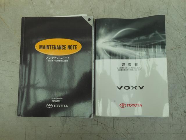 0500836A30250711W00113.jpg