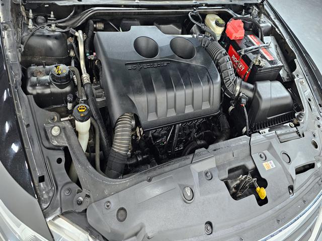ff5436fbe5644ad273656e3bc47aae89.jpeg