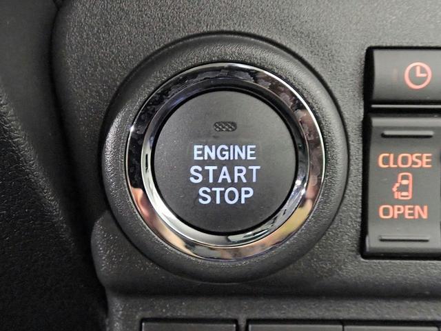 0206157A30260319W00106.jpg