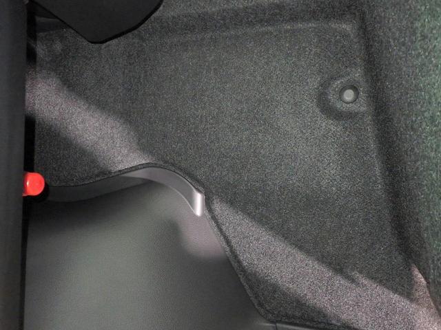 0206157A30260319W00119.jpg
