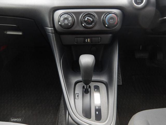 9ac2a2a4dd60fd29c01a3dacf7ffe205.jpg