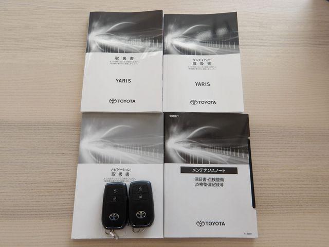 be8791224bd284043f8994aa79c55b04.jpg