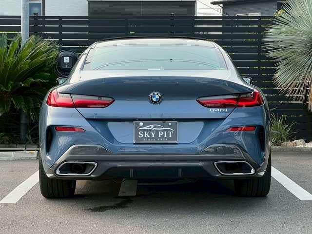 9bca1753bb4bac2e0b57f28ae599add3.jpg