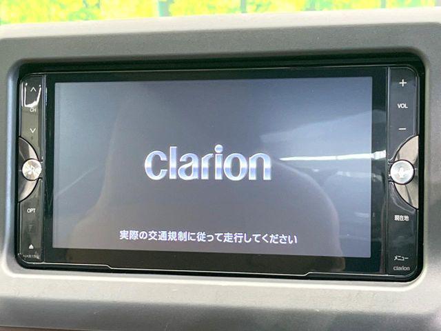 7614bde0529b14c4548e75d786ac2d06.jpg