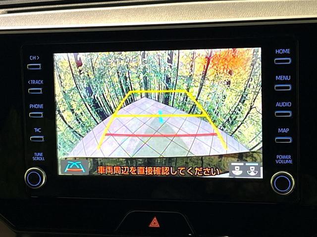 22739689_carP_l_10.jpg