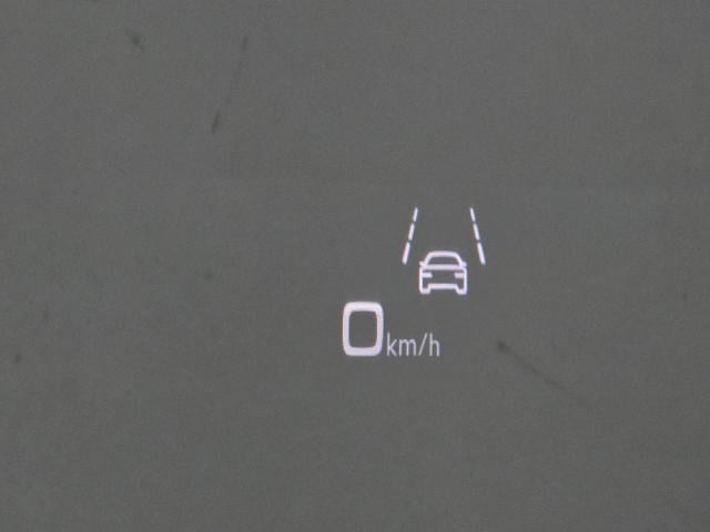 448cb33eb44d087ef9f2c19796de8ac3.jpeg