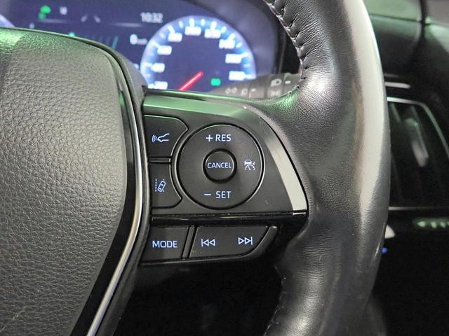 0230024A30260404W00309.jpg